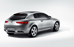 Alfa 159