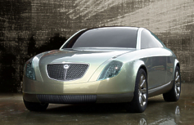 Lancia-Grantourismo-100.jpg