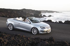 VW-concept-c.jpg