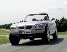 BMW-Z18-sm.jpg