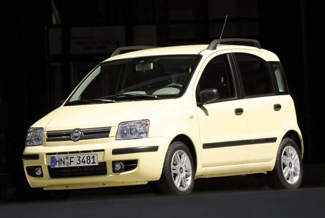 Fiat-Panda-639-429.jpg