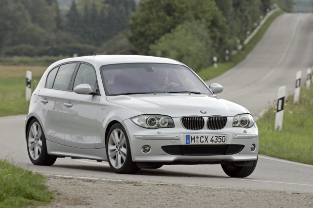 http://www.autointell.de/europaeische-hersteller/bmw/bmw-130i/si-640.jpg