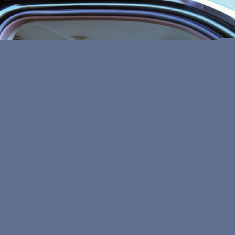 http://www.autointell.de/europaeische-hersteller/jaguar/xj6-06/jag-int-re-800.jpg