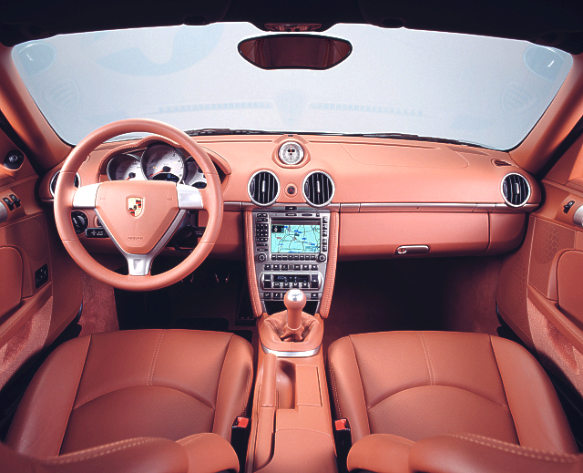 http://www.autointell.de/europaeische-hersteller/porsche/Cayman-S/Cayman-int-640.jpg