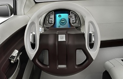 General Motors Sequel