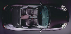 Porsche-911-cabrio