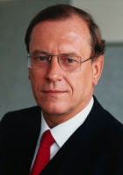 Schrempp-Juergen
