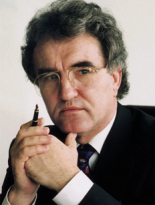 Teltschik-Horst-BMW