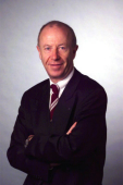 Karl Mauer