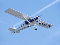 smart_aero