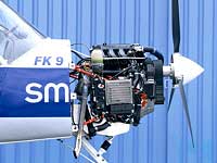 smart_aero