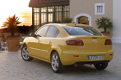 Mazda3