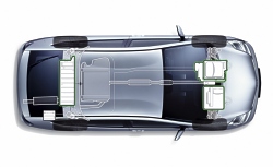 Toyota-Prius