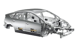 Toyota-Prius