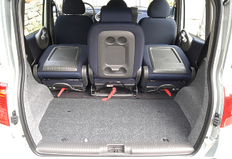 Fiat Multipla