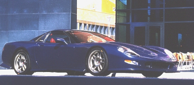 IVM Automotive C12