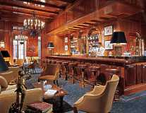 Castillo Hotel Son Vida