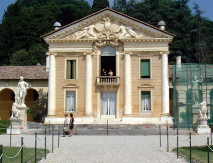 Maser-VillaBarbero